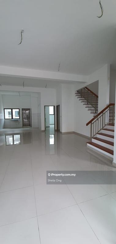 2-storey Terraced House for Sale in Bandar Kinrara Seksyen 1, Bandar Kinrara by Sheila Ong - iProperty.com.my