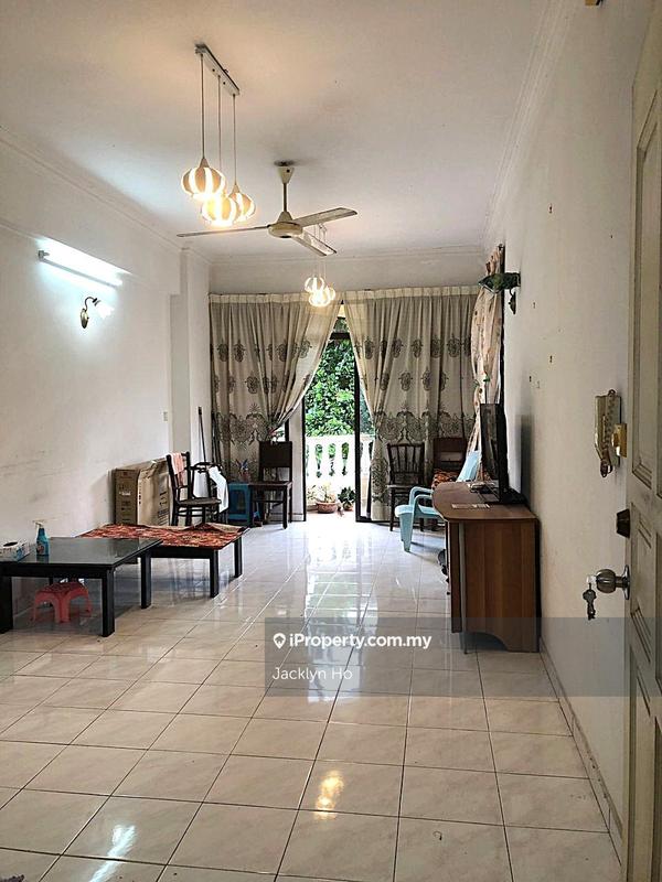 For Sale - Grand View