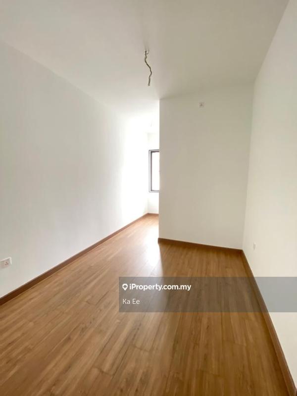 2-storey Terraced House for Sale in Denai Alam, Shah Alam by Ka Ee - iProperty.com.my