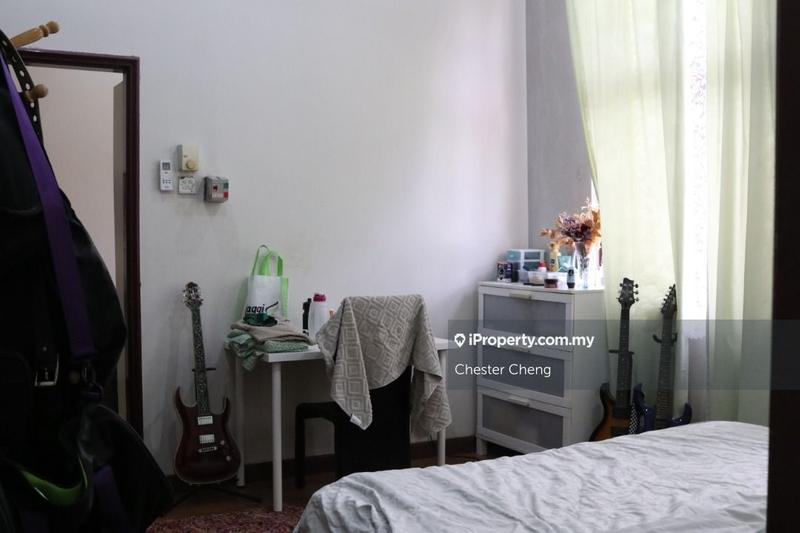 Bungalow House for Sale in SS19, Subang Jaya by Chester Cheng - iProperty.com.my