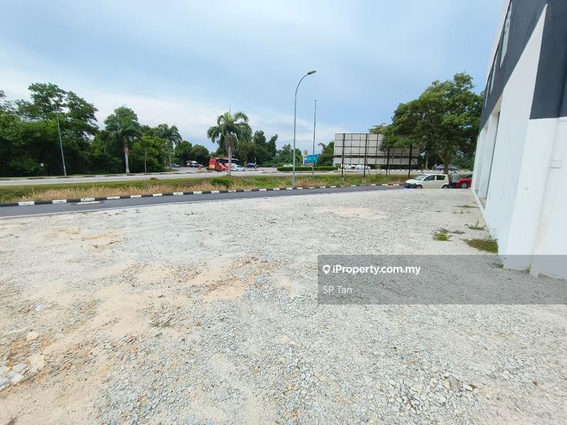 Shop for Rent in Kesang, Muar by SP Tan - iProperty.com.my