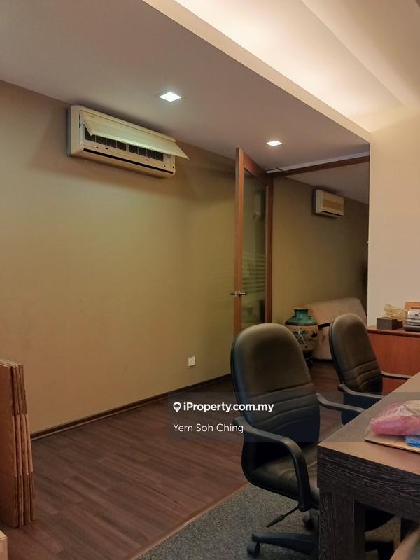 Shop / Office for Sale in Petaling Jaya, Selangor by Yem Soh Ching - iProperty.com.my