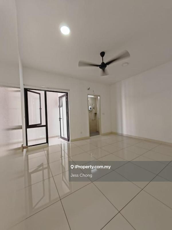Rumah Bandar untuk Disewa di 16 Sierra, Puchong oleh Jess Chong - iProperty.com.my