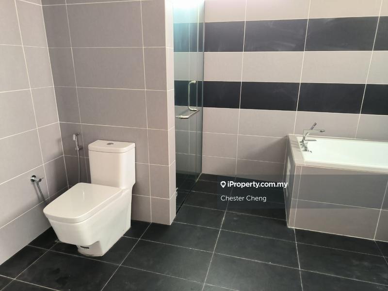 Bungalow House for Sale in Taman Overseas Union (Taman Oug), Jalan Klang Lama (Old Klang Road) by Chester Cheng - iProperty.com.my