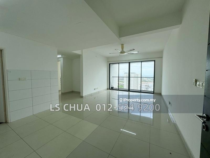 For Rent - Wellesley Residences