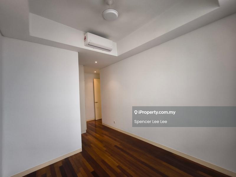 Kondominium untuk Dijual di Verdana oleh Spencer Lee - iProperty.com.my