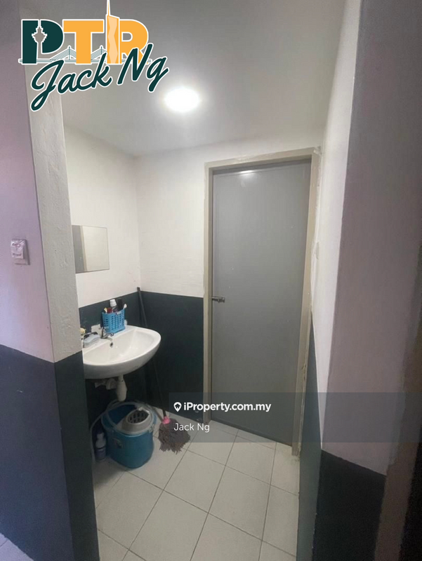 Apartment for Sale in The Park @ Mak Mandin by Jack Ng - iProperty.com.my