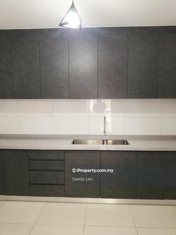 Condominium for Sale in Riana South by Danilo Lim - iProperty.com.my
