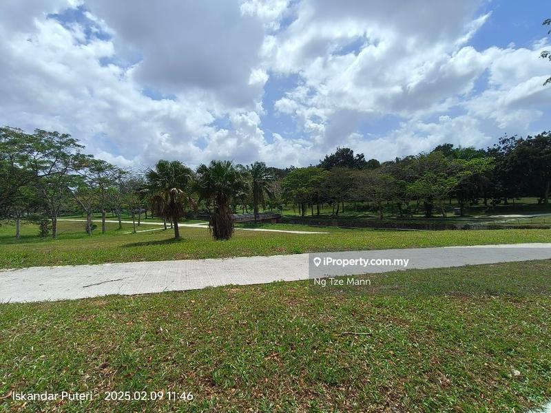 Bungalow House for Sale in Ledang Heights, Iskandar Puteri (Nusajaya) by Ng Tze Mann - iProperty.com.my