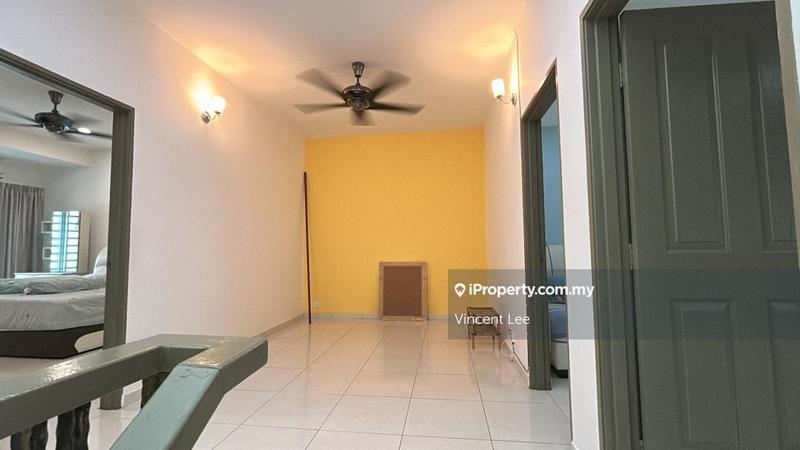 2-storey Terraced House for Sale in Bandar Baru Sri Klebang, Chemor by Vincent Lee - iProperty.com.my