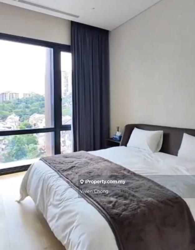 Condominium for Sale in Serai by Vivien Chong - iProperty.com.my