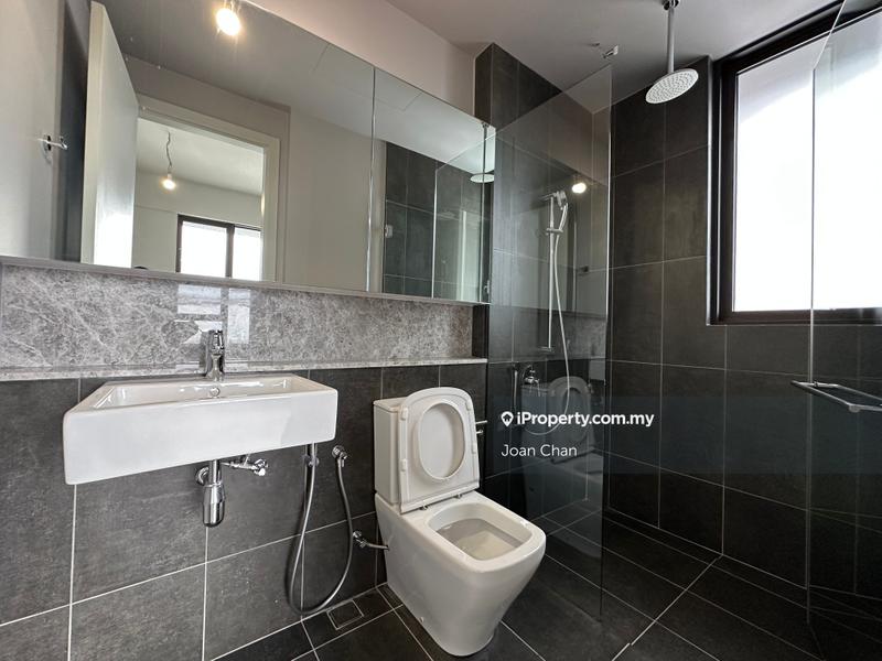 Condominium for Sale in Aetas Damansara by Joan Chan - iProperty.com.my