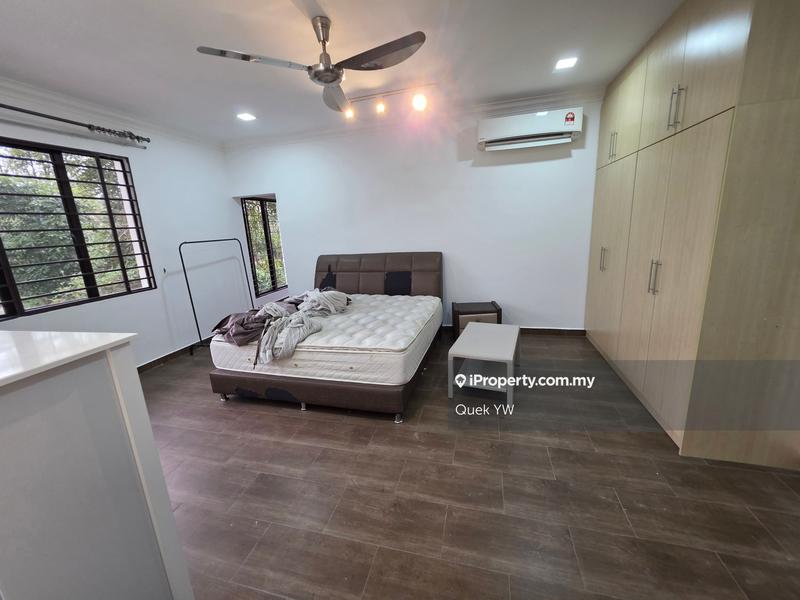 2-storey Terraced House for Rent in Bandar Kinrara Seksyen 6, Bandar Kinrara by Quek YW - iProperty.com.my