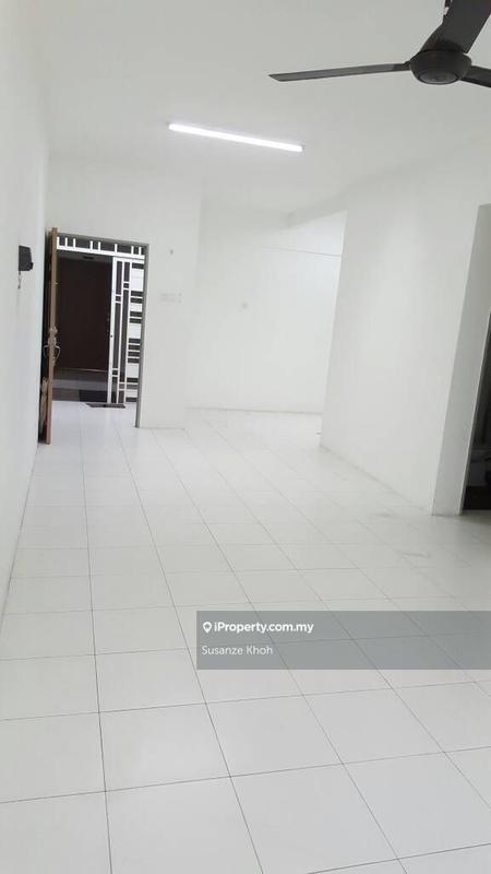 For Sale - Pinang Laguna