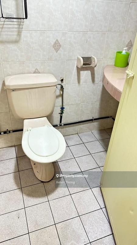 For Rent - Sri Intan 2