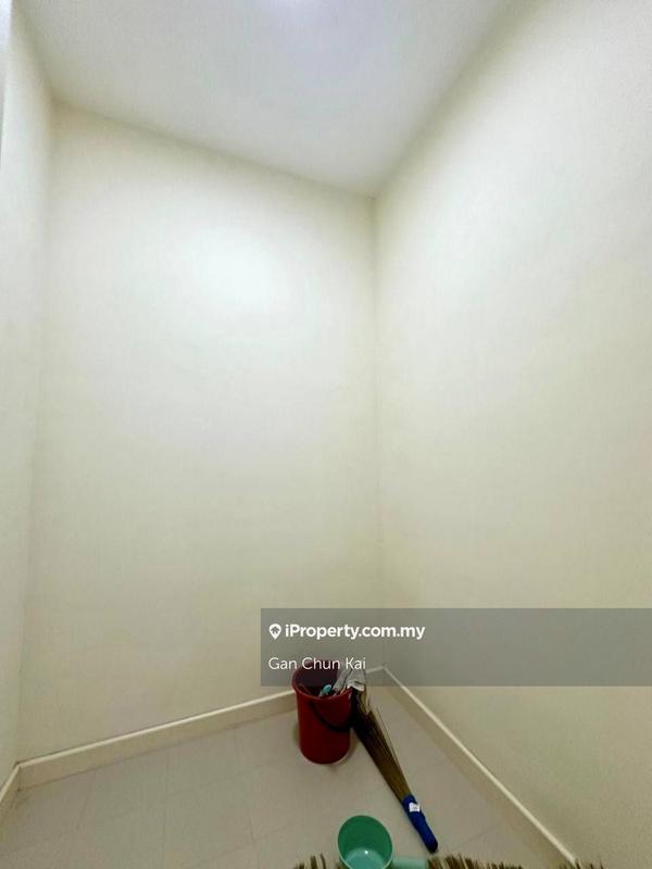 Condominium for Rent in Iconic Skies by Gan Chun Kai - iProperty.com.my