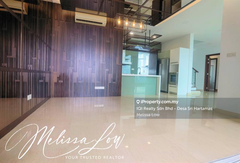 For Sale - Sunway Vivaldi