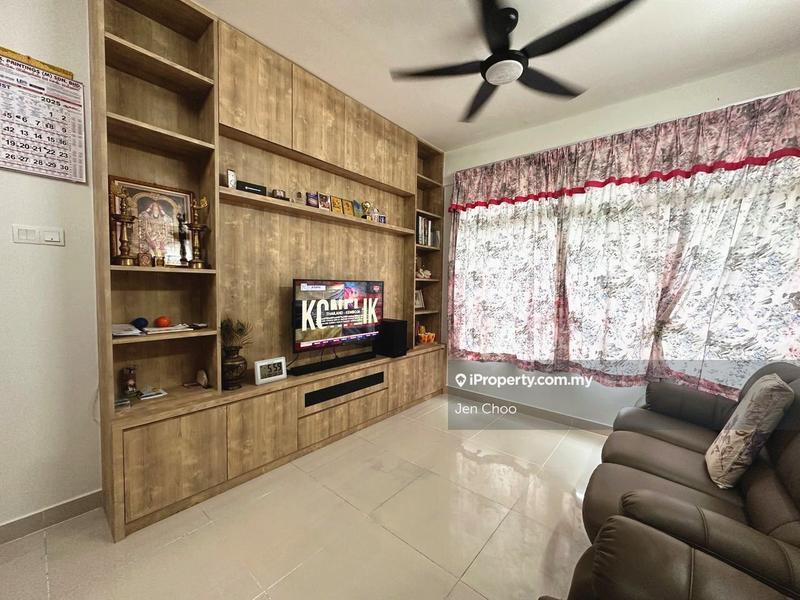 For Sale - All Seasons Park