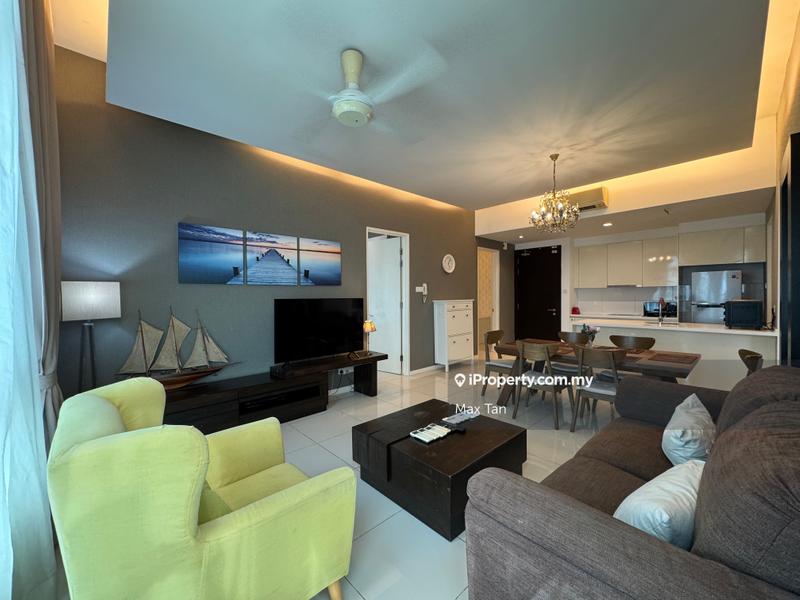 For Sale - Tropicana Avenue