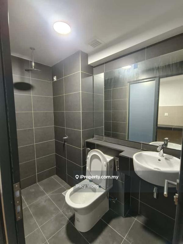 Office for Rent in Mutiara Central, Cheras by Tracy Wong - iProperty.com.my