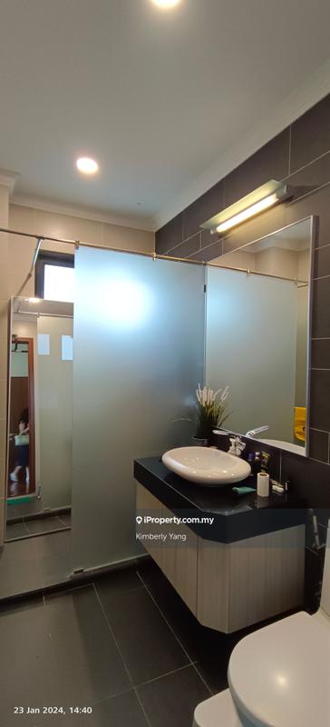 Bungalow House for Rent in KIARA PEAK RESIDENCE, MONT KIARA, Mont Kiara by Kimberly Yang - iProperty.com.my