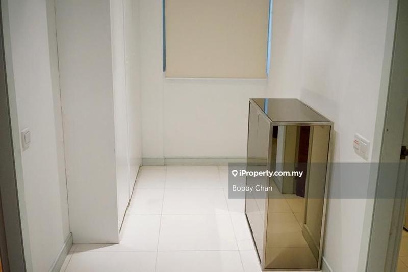 Service Residence for Sale in Marc Residence by Bobby Chan - iProperty.com.my