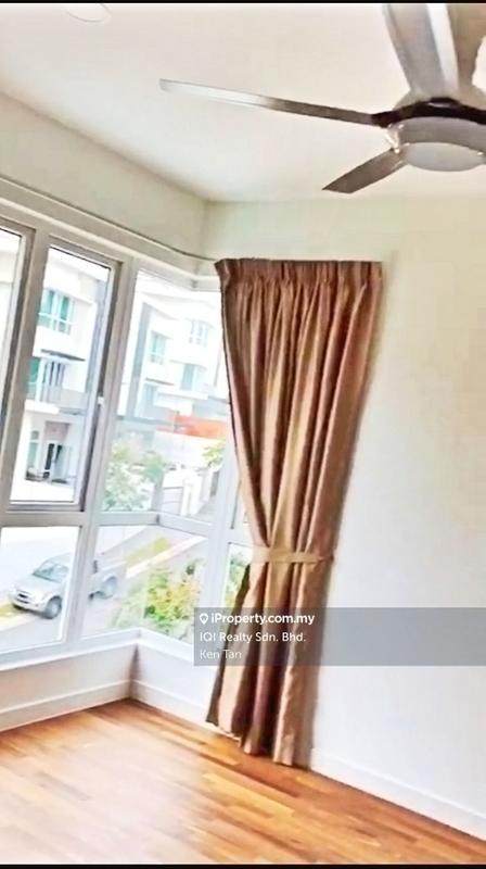 Semi-Detached House for Sale in Bandar Damansara Perdana, Damansara Perdana by Ken Tan - iProperty.com.my