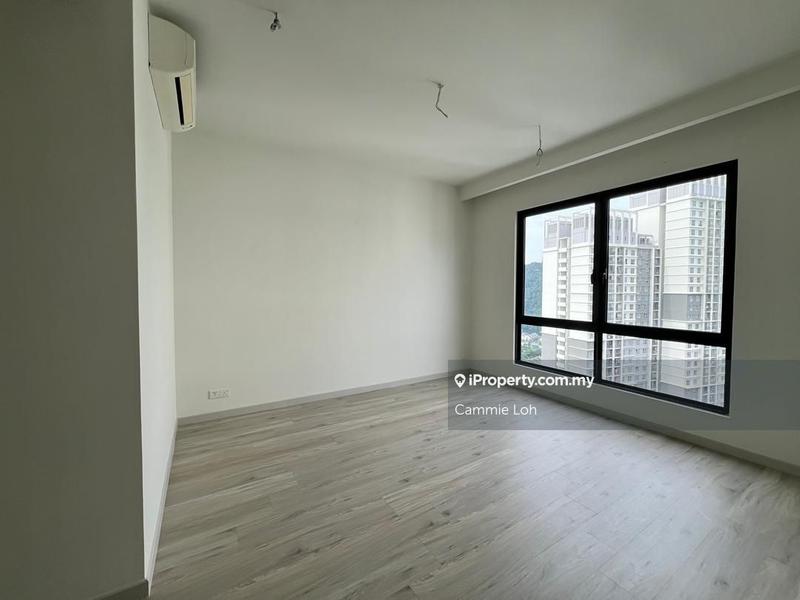 For Sale - South Brooks