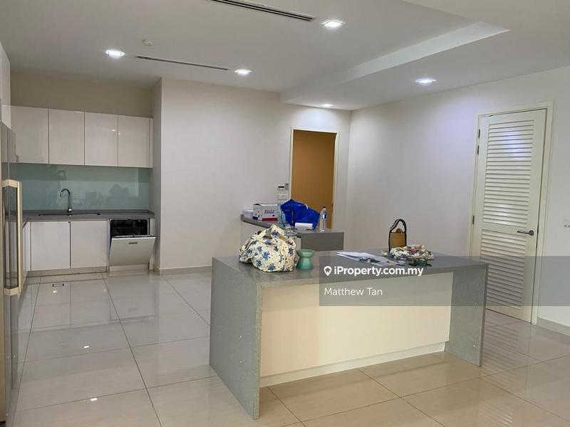 For Rent - Brunsfield Residence