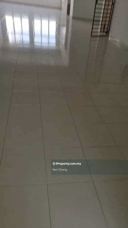 Shop for Sale in Rawang, Saujana Rawang, Bandar Country Homes, Rawang by Ken Chong - iProperty.com.my