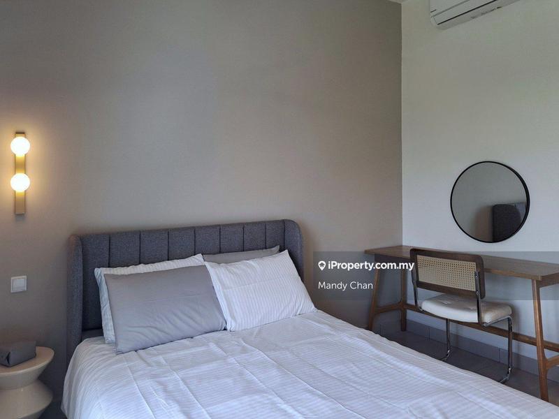 For Rent - Edusphere