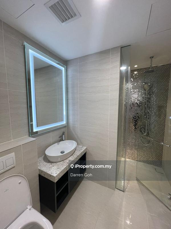Service Residence for Sale in Tribeca by Darren Goh - iProperty.com.my