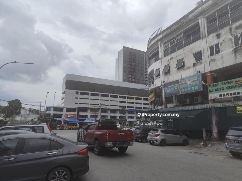 For Sale - Bandar Country Homes