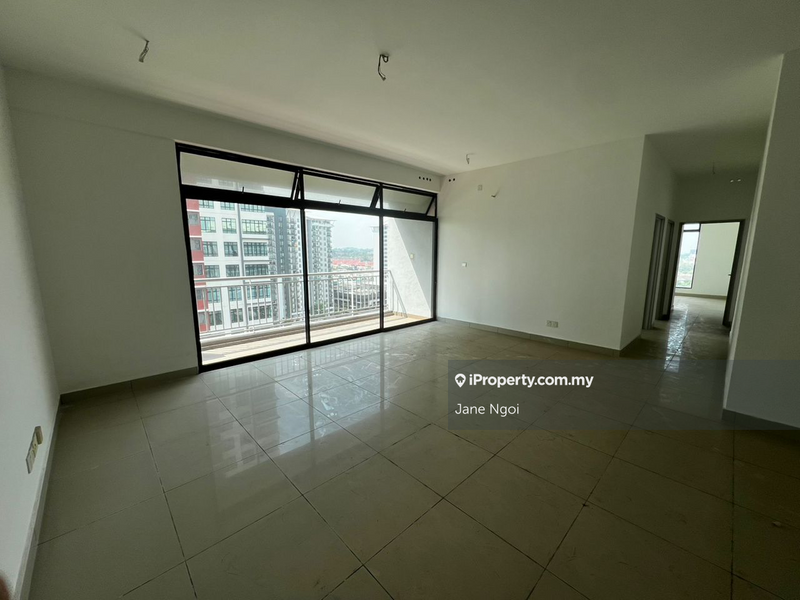 For Sale - Austin Regency (Pangsapuri Austin Perdana)