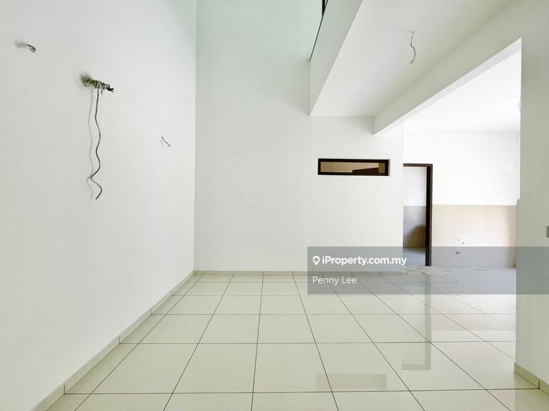 Cluster House untuk Dijual di Horizon Hills, Iskandar Puteri (Nusajaya) oleh Penny Lee - iProperty.com.my
