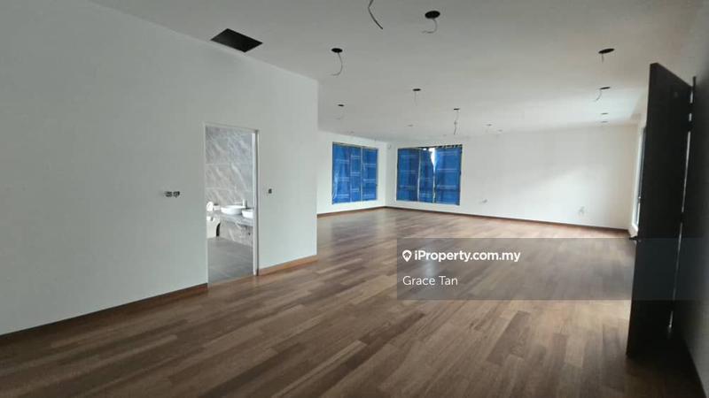 Bungalow House for Sale in Taman Equine, Seri Kembangan by Grace Tan - iProperty.com.my