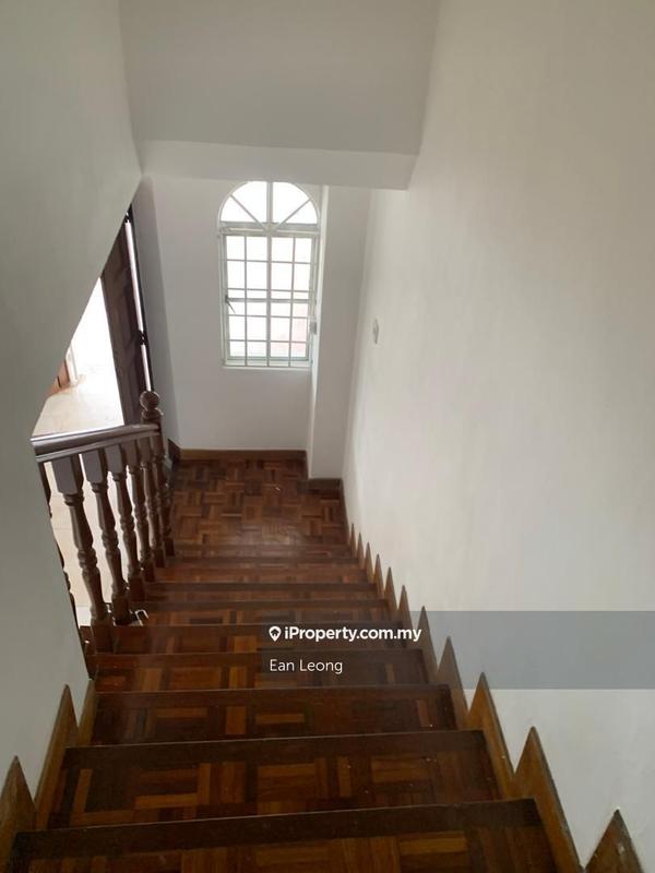 2-storey Terraced House for Sale in Taman Sri Putra 3, Rawang by Ean Leong - iProperty.com.my