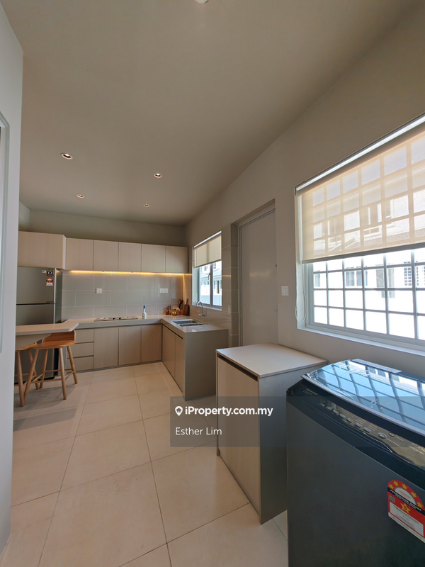 Rumah Berangkai 2 Tingkat untuk Dijual di Klemeru, Ipoh, Ipoh oleh Esther Lim - iProperty.com.my