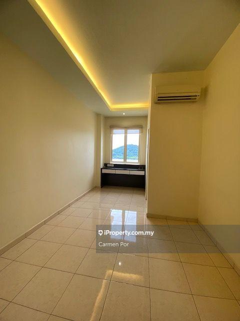 Kondominium untuk Disewa di Putra Marine Resort oleh Carmen Por - iProperty.com.my