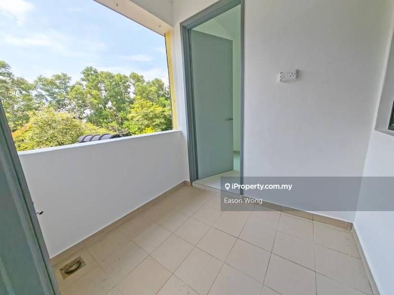 Townhouse for Rent in Bandar Tun Hussein Onn, Cheras by Eason Wong - iProperty.com.my