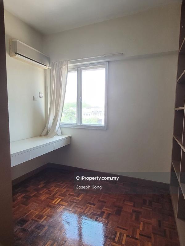Condominium for Sale in Villa Flora by Joseph Kong - iProperty.com.my