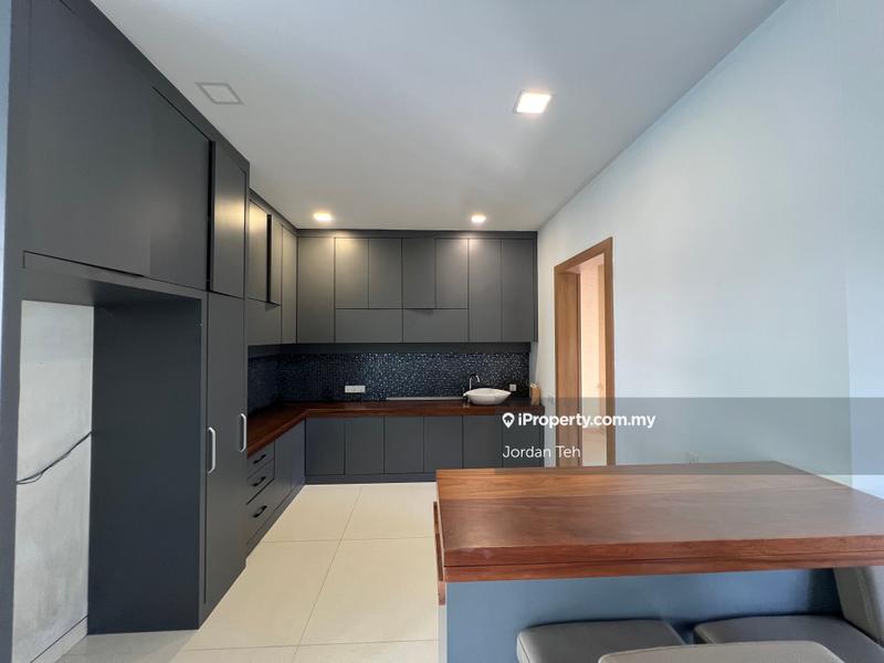 Banglo untuk Dijual di Seksyen 11, Kota Damansara oleh Jordan Teh - iProperty.com.my