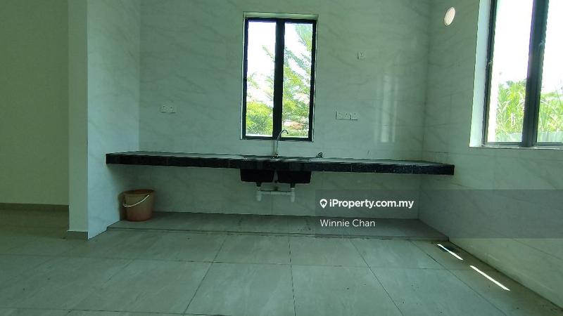 Bungalow House for Sale in Taman Pasir Puteh Selatan, Ipoh by Winnie Chan - iProperty.com.my