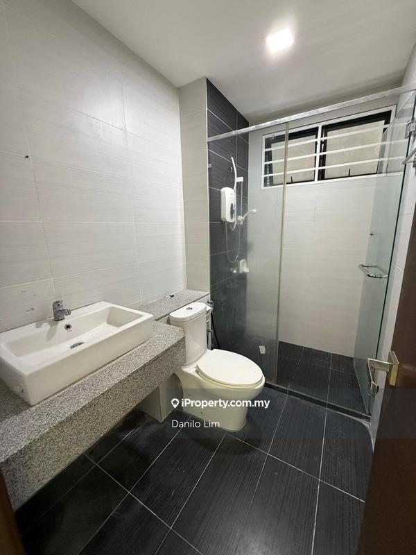 Rumah Berangkai 2 Tingkat untuk Dijual di Bandar Damai Perdana, Cheras oleh Danilo Lim - iProperty.com.my