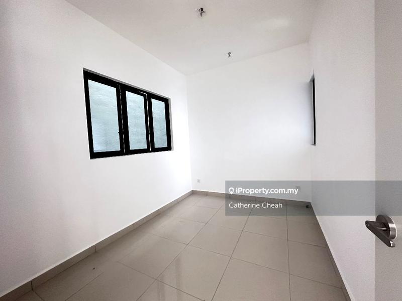 For Sale - Trion 2 @ KL