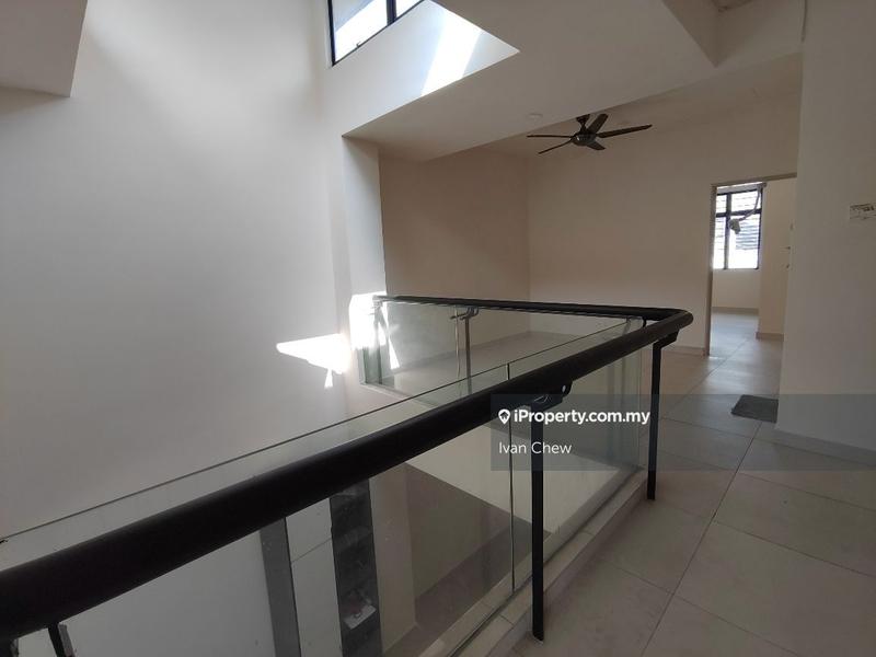 2-storey Terraced House for Sale in Lakesude residence, jalan metro puchong, puchong, Puchong by Ivan Chew - iProperty.com.my