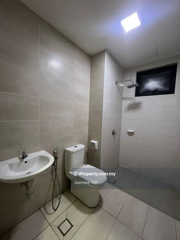 Condominium for Sale in Prominence by Jasmine Teh - iProperty.com.my