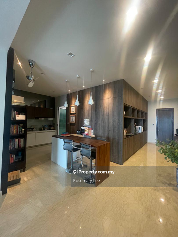Condominium for Sale in Sunway Vivaldi by Rosemary Lee - iProperty.com.my