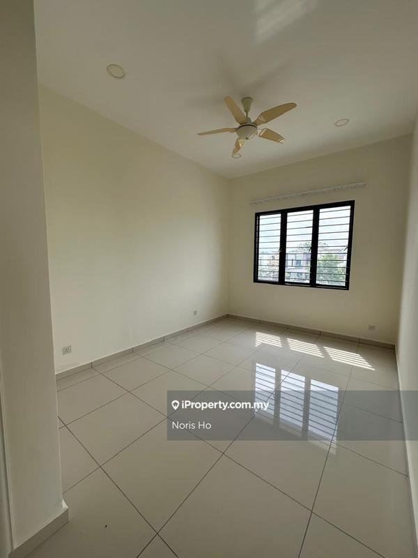 Bungalow House for Sale in jksop, Semenyih by Noris Ho - iProperty.com.my