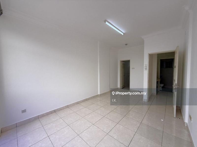 For Sale - Aseana Puteri